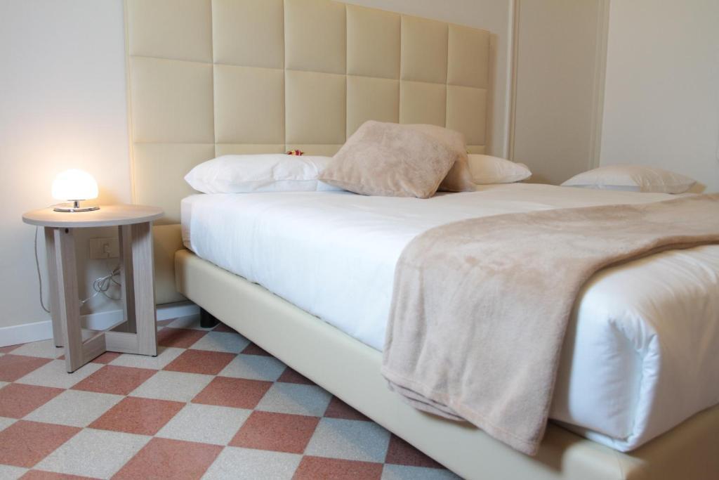 B&B Felice Palermo Quarto foto